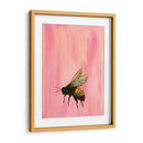 Polinadores Ii - Mehmet Altug | Cuadro decorativo de Canvas Lab