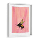 Polinadores Ii - Mehmet Altug | Cuadro decorativo de Canvas Lab