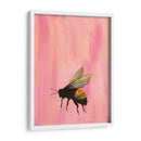Polinadores Ii - Mehmet Altug | Cuadro decorativo de Canvas Lab