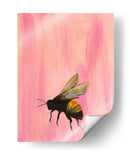 Polinadores Ii - Mehmet Altug | Cuadro decorativo de Canvas Lab