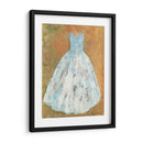 Vestido De Bailarina I - Mehmet Altug | Cuadro decorativo de Canvas Lab