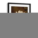 Lily Pad Duo - Rachel Perry | Cuadro decorativo de Canvas Lab