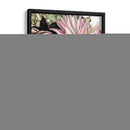 Bouquet Floral De Primavera Ii - Naomi McCavitt | Cuadro decorativo de Canvas Lab