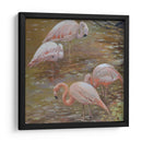 Pasión Rosa - Chuck Larivey | Cuadro decorativo de Canvas Lab