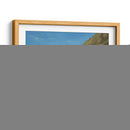 Badwater Cuenca, Valle De La Muerte - Chuck Larivey | Cuadro decorativo de Canvas Lab