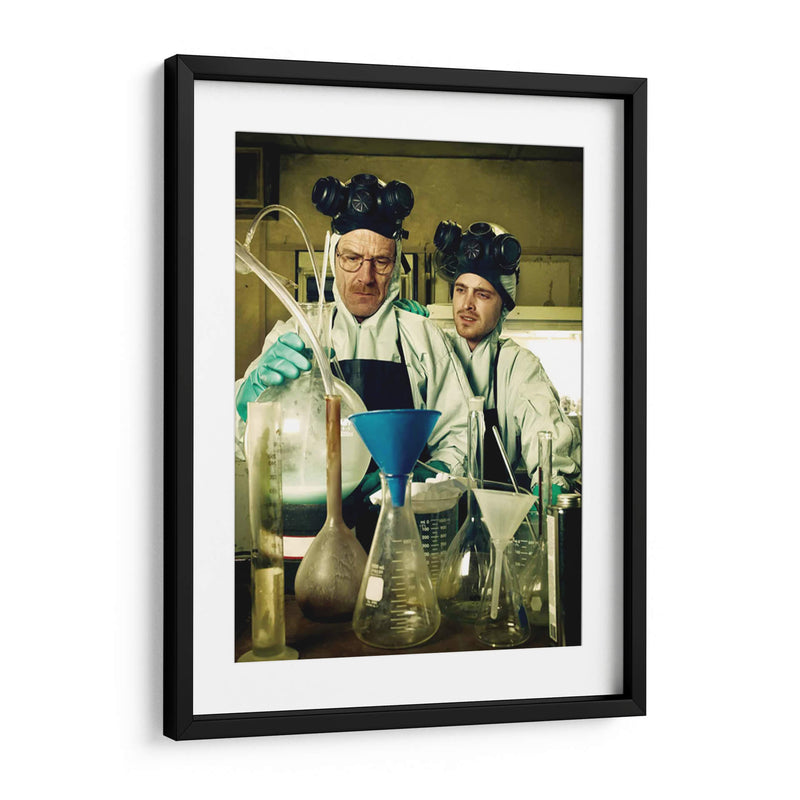 Cooking | Cuadro decorativo de Canvas Lab