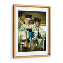 Cooking | Cuadro decorativo de Canvas Lab