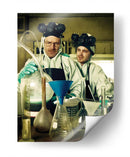Cooking | Cuadro decorativo de Canvas Lab
