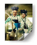 Cooking | Cuadro decorativo de Canvas Lab