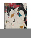 Rompecabezas I - Tim OToole | Cuadro decorativo de Canvas Lab