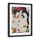 Rompecabezas I - Tim OToole | Cuadro decorativo de Canvas Lab