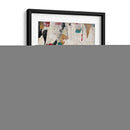 Rompecabezas Ii - Tim OToole | Cuadro decorativo de Canvas Lab