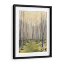 Bosque Delicado Ii - Megan Meagher | Cuadro decorativo de Canvas Lab