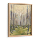 Bosque Delicado Ii - Megan Meagher | Cuadro decorativo de Canvas Lab