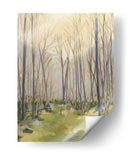 Bosque Delicado Ii - Megan Meagher | Cuadro decorativo de Canvas Lab