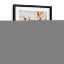 Flores Silvestres Florecientes Ii - Tim OToole | Cuadro decorativo de Canvas Lab