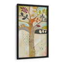 Espectro Forestal I - June Erica Vess | Cuadro decorativo de Canvas Lab