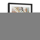 Arbor Banales I - June Erica Vess | Cuadro decorativo de Canvas Lab