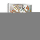 Arbor Banales I - June Erica Vess | Cuadro decorativo de Canvas Lab