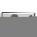 Treeline Ii Panorámica - Tim OToole | Cuadro decorativo de Canvas Lab