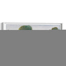 Treeline Ii Panorámica - Tim OToole | Cuadro decorativo de Canvas Lab