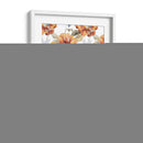 Peonies Ebing Ii - Grace Popp | Cuadro decorativo de Canvas Lab