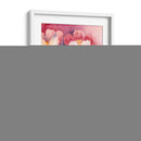 Cerise Tide Ii - Grace Popp | Cuadro decorativo de Canvas Lab