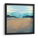 Aureate Seascape I - Grace Popp | Cuadro decorativo de Canvas Lab