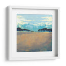 Aureate Seascape I - Grace Popp | Cuadro decorativo de Canvas Lab