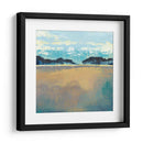 Aureate Seascape Ii - Grace Popp | Cuadro decorativo de Canvas Lab