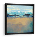 Aureate Seascape Ii - Grace Popp | Cuadro decorativo de Canvas Lab