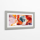 Cubo abstracto | Cuadro decorativo de Canvas Lab