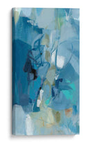 Cuadro decorativo de Canvas Lab