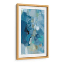 Cuadro decorativo de Canvas Lab