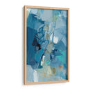 Cuadro decorativo de Canvas Lab