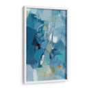 Cuadro decorativo de Canvas Lab