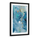 Campos De Verano Ii - Christina Long | Cuadro decorativo de Canvas Lab