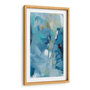 Campos De Verano Ii - Christina Long | Cuadro decorativo de Canvas Lab