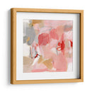 Sueños De Fresa - Christina Long | Cuadro decorativo de Canvas Lab