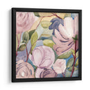 Lumiere Mosier I - Grace Popp | Cuadro decorativo de Canvas Lab