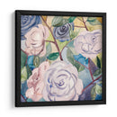 Lumiere Rosier Iii - Grace Popp | Cuadro decorativo de Canvas Lab