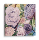 Lumiere Rosier Iv - Grace Popp | Cuadro decorativo de Canvas Lab