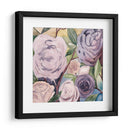 Lumiere Rosier Iv - Grace Popp | Cuadro decorativo de Canvas Lab