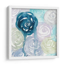 Acuarela Crush Iii - Grace Popp | Cuadro decorativo de Canvas Lab