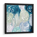 Acuarela Crush Iv - Grace Popp | Cuadro decorativo de Canvas Lab