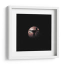 Dark space Starwars | Cuadro decorativo de Canvas Lab