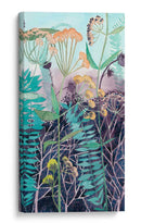 Cuadro decorativo de Canvas Lab