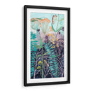 Cuadro decorativo de Canvas Lab