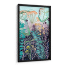 Cuadro decorativo de Canvas Lab