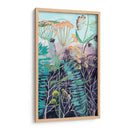 Cuadro decorativo de Canvas Lab